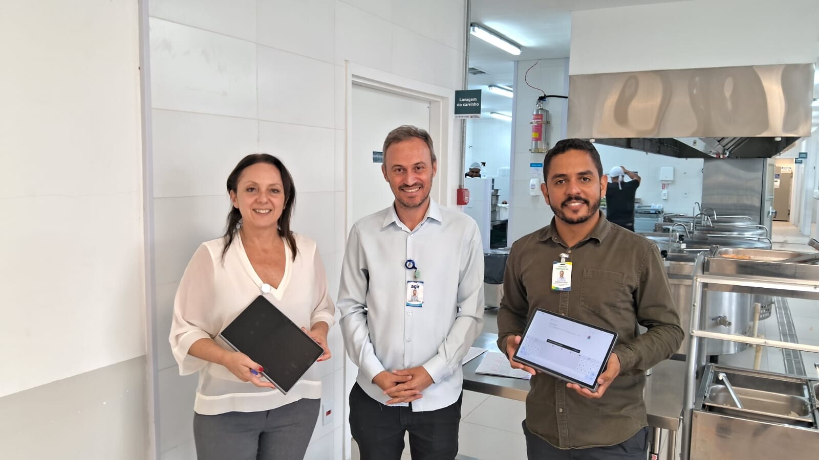 08 Escolhidas Programa Operacao 4 0.jpeg